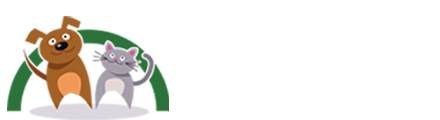 Vet for Pet Animal Hospital